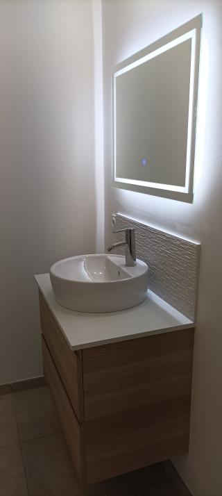 Plombier Aqua Etc... 0