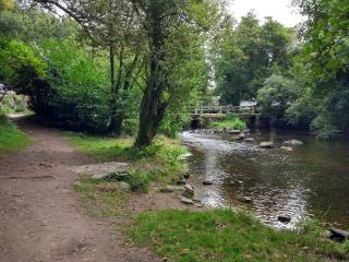 Plombier Bourhis Claude 0