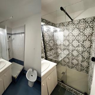 Plombier DC CLIMATISATION PLOMBERIE 0