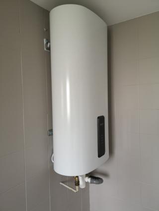 Plombier M. Plombier 0