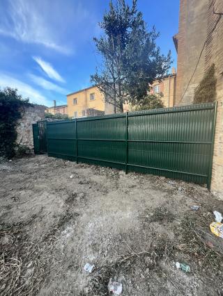 Plombier RS dépannage 66 0