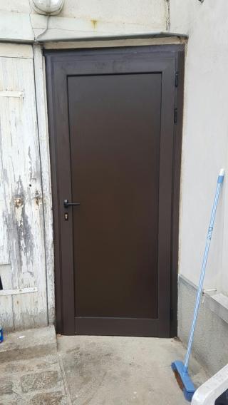 Plombier Ets Picard Et Fils 0