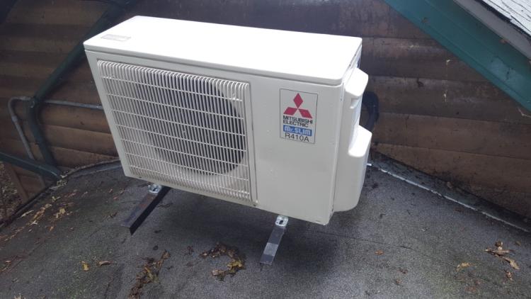 PRO TECH ENERGIE