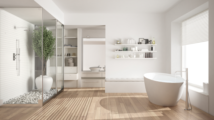 Sanitaire Chauffage