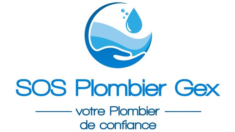 SOS Plombier