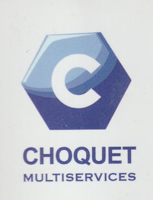 CHOQUET Multiservices