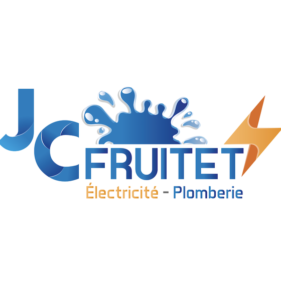 JC Fruitet
