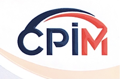 CPIM - Plomberie, Chauffage, Installation & Maintenance